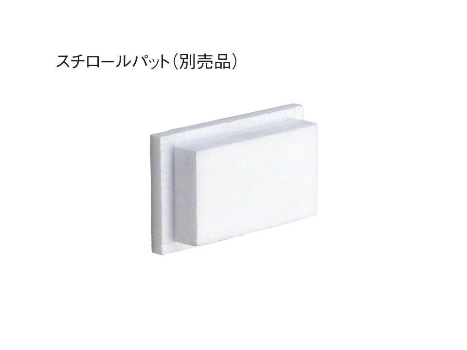 低価格化 MAGOKORO広島カナイ 建材 金物 ステンレス床下換気金物 YAアミ212H120×W490